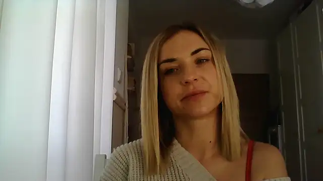 Snapshot of ashley_xlove chatting on January 2025 10:48:02 AM ashley xlove online show from January 2025 10:48:02 AM