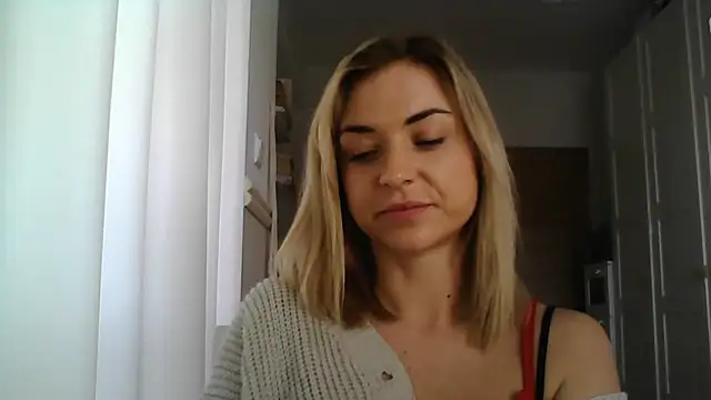 Snapshot of ashley_xlove chatting on January 2025 10:50:02 AM ashley xlove online show from January 2025 10:50:02 AM