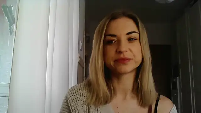 Snapshot of ashley_xlove chatting on February 2025 07:34:01 AM ashley xlove online show from February 2025 07:34:01 AM