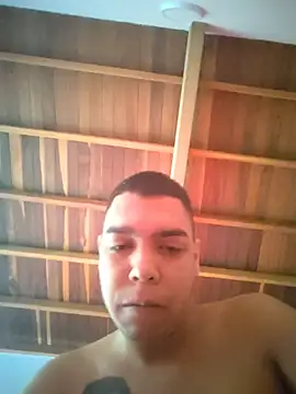 Durankevin25760 online show from June 2026 03:07:02 PM