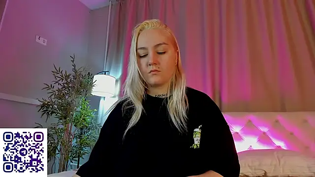 Debbie Taylor online show from November 2025 04:20:01 PM