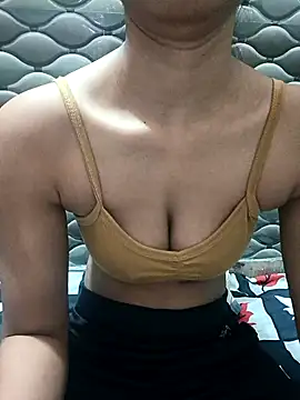 Rajni-Mehra online show from December 2025 05:24:02 AM