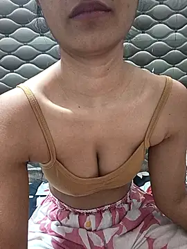 Rajni-Mehra online show from January 2026 05:31:01 AM