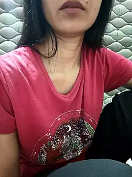 Rajni-Mehra online show from January 2026 05:34:02 AM