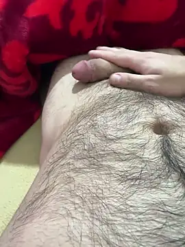 TheArabicGuyx online show from February 2026 10:24:01 PM