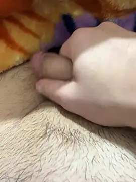 TheArabicGuyx online show from February 2026 05:52:01 PM