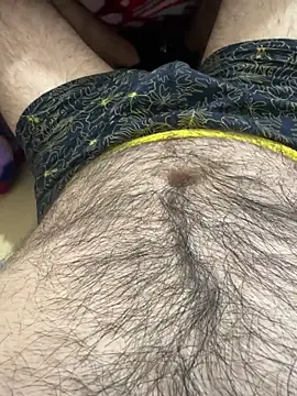 TheArabicGuyx online show from February 2026 08:29:01 PM