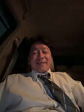 SaneService9 online show from February 2026 08:09:01 PM