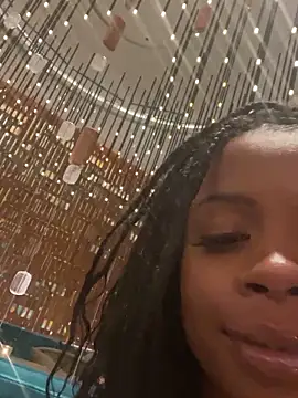 Snapshot of miamiworld chatting on December 2024 12:41:01 AM miamiworld online show from December 2024 12:41:01 AM