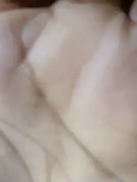 Snapshot of miamiworld chatting on February 2025 12:58:01 AM miamiworld online show from February 2025 12:58:01 AM