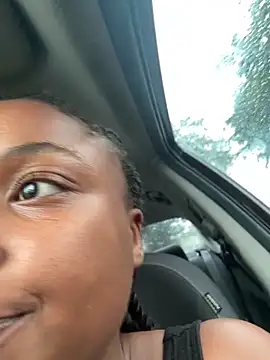 Snapshot of miamiworld chatting on September 2025 07:05:01 PM miamiworld online show from September 2025 07:05:01 PM