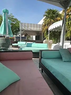 Snapshot of miamiworld chatting on May 2026 09:23:02 PM miamiworld online show from May 2026 09:23:02 PM