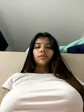 Snapshot of adop_me__ chatting on September 2025 03:30:02 AM adop me online show from September 2025 03:30:02 AM