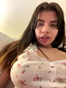 Snapshot of adop_me__ chatting on November 2025 02:39:02 AM adop me online show from November 2025 02:39:02 AM