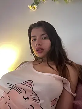 Snapshot of adop_me__ chatting on December 2025 03:39:01 PM adop me online show from December 2025 03:39:01 PM