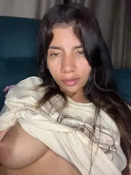 adop me   online show from January 2026 04:06:02 AM