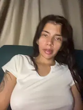 adop me   online show from January 2026 03:55:01 AM