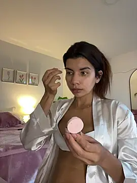 adop me   online show from February 2026 10:06:02 PM