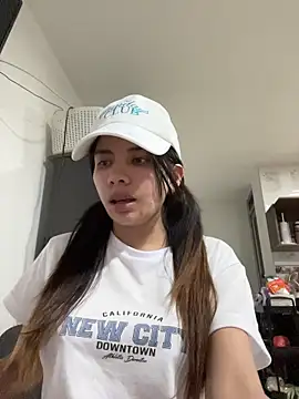 adop me   online show from March 2026 09:32:02 PM