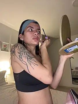 adop me   online show from March 2026 11:48:01 PM