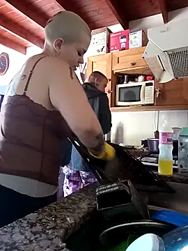 Snapshot of starcitababy chatting on December 2024 04:39:02 PM starcitababy online show from December 2024 04:39:02 PM