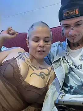 Snapshot of starcitababy chatting on March 2025 02:15:02 PM starcitababy online show from March 2025 02:15:02 PM