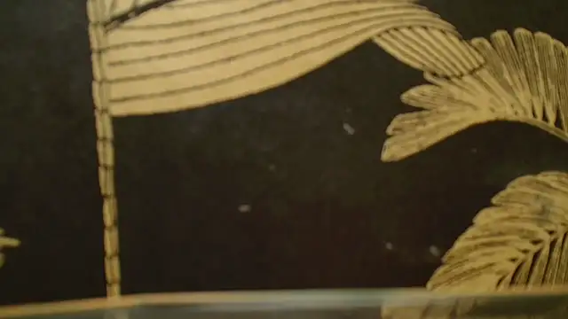 Snapshot of SweetHotLipsX39 chatting on February 2025 04:01:01 AM SweetHotLipsX39 online show from February 2025 04:01:01 AM