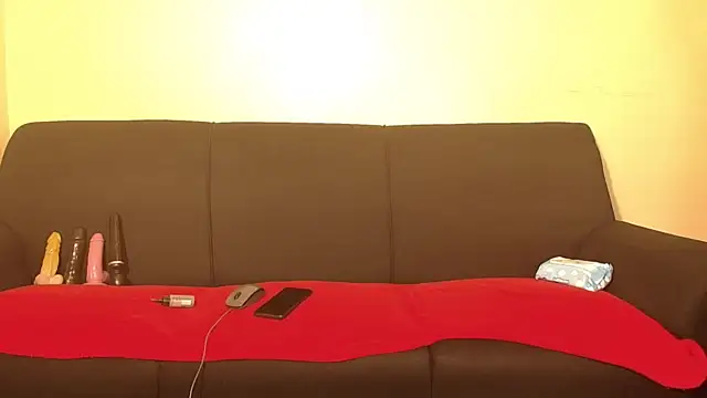 Snapshot of SweetHotLipsX39 chatting on October 2025 11:25:01 AM SweetHotLipsX39 online show from October 2025 11:25:01 AM