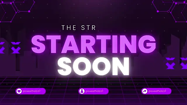 Snapshot of SweetHotLipsX39 chatting on November 2025 03:55:01 PM SweetHotLipsX39 online show from November 2025 03:55:01 PM