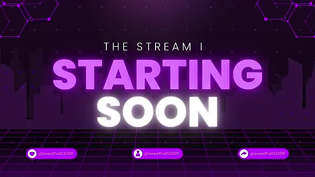 Snapshot of SweetHotLipsX39 chatting on November 2025 01:28:02 PM SweetHotLipsX39 online show from November 2025 01:28:02 PM