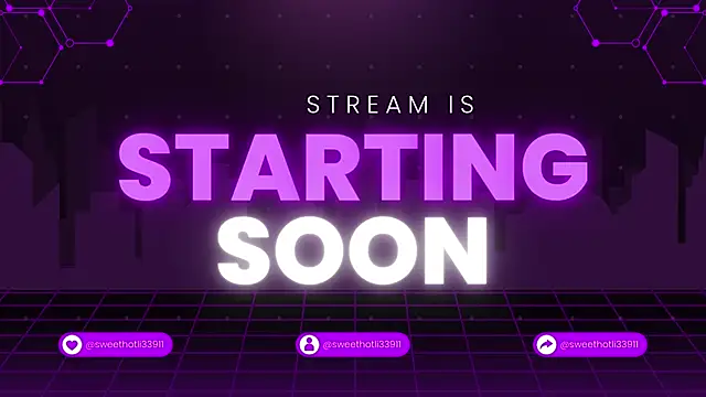 Snapshot of SweetHotLipsX39 chatting on November 2025 05:08:01 PM SweetHotLipsX39 online show from November 2025 05:08:01 PM