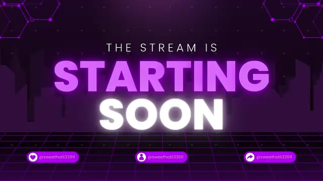 Snapshot of SweetHotLipsX39 chatting on November 2025 06:44:02 PM SweetHotLipsX39 online show from November 2025 06:44:02 PM