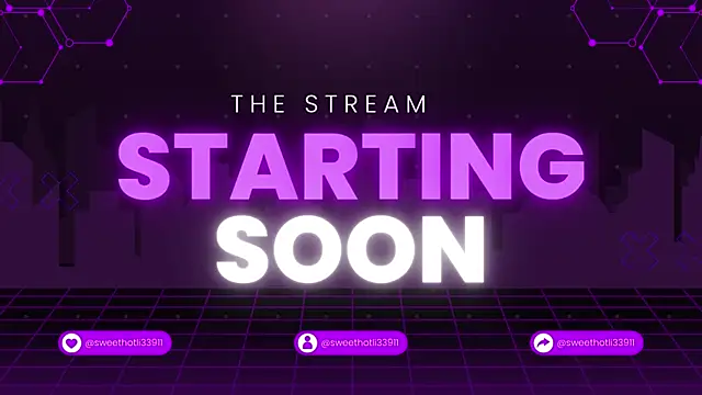 Snapshot of SweetHotLipsX39 chatting on December 2025 07:19:02 PM SweetHotLipsX39 online show from December 2025 07:19:02 PM