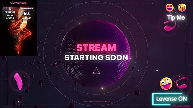 SweetHotLipsX39 online show from January 2026 12:18:01 PM