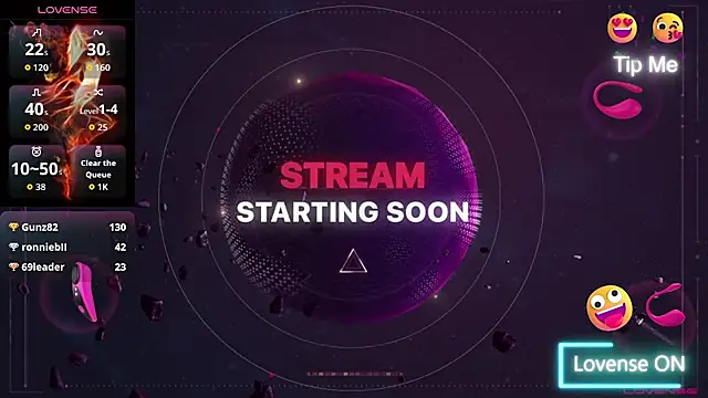 SweetHotLipsX39 online show from January 2026 01:37:02 PM