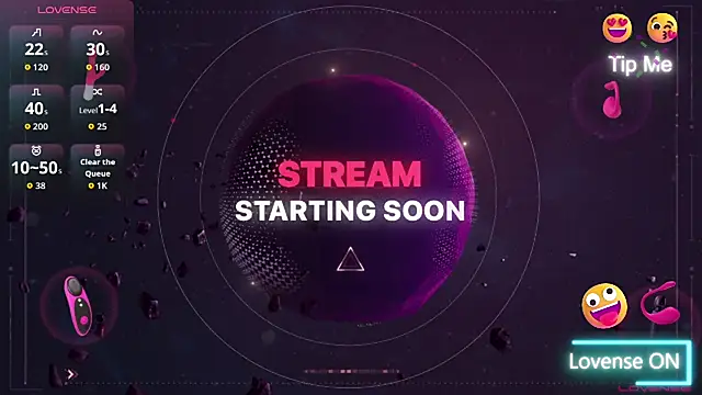 SweetHotLipsX39 online show from March 2026 12:46:01 PM