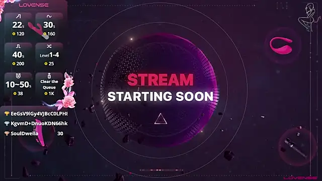 SweetHotLipsX39 online show from March 2026 06:35:02 PM