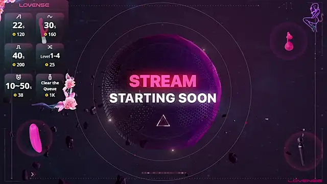 SweetHotLipsX39 online show from March 2026 05:12:02 PM