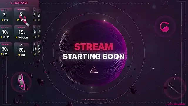 SweetHotLipsX39 online show from March 2026 01:38:01 AM