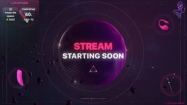 SweetHotLipsX39 online show from March 2026 07:48:01 PM