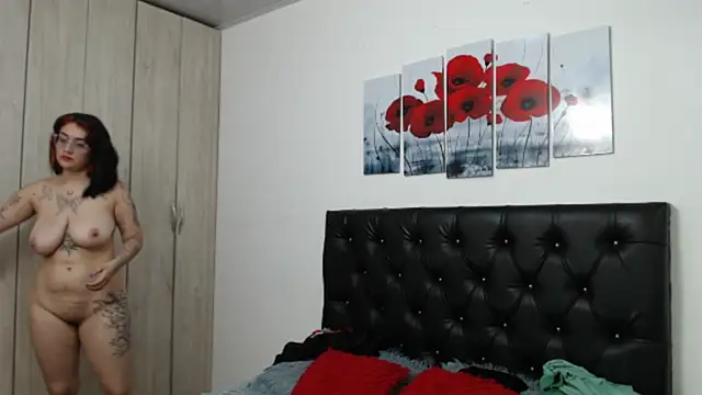 Snapshot of lily_f00x chatting on November 2025 12:29:02 PM lily f00x online show from November 2025 12:29:02 PM