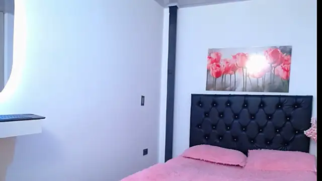 Snapshot of lily_f00x chatting on December 2025 12:36:02 PM lily f00x online show from December 2025 12:36:02 PM