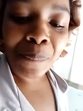 BigbootyNickyx online show from March 2025 02:08:01 PM