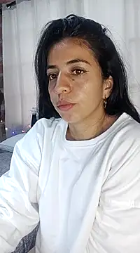 Snapshot of anngela01 chatting on December 2024 11:55:01 AM anngela01 online show from December 2024 11:55:01 AM