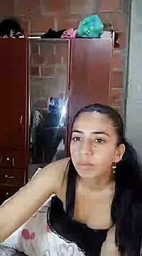 Snapshot of anngela01 chatting on December 2024 04:49:01 PM anngela01 online show from December 2024 04:49:01 PM