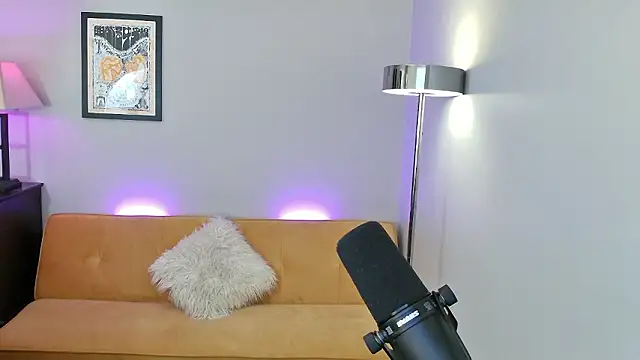 transbate online show from December 2024 07:34:01 PM