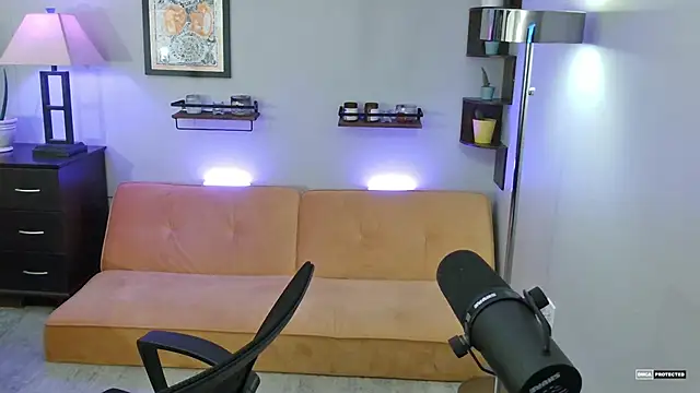 transbate online show from December 2024 04:38:01 AM