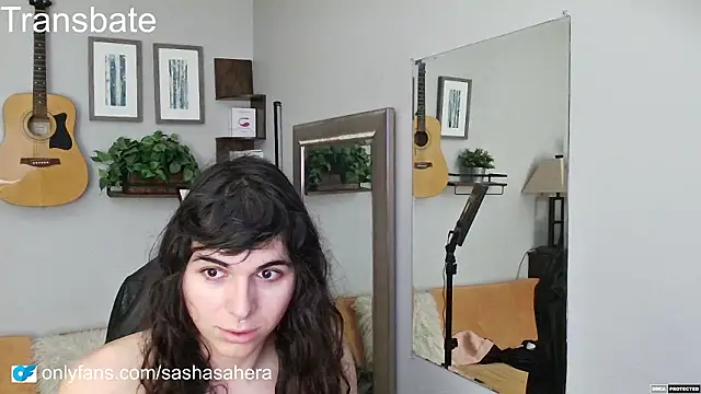 transbate online show from February 2026 12:03:01 PM