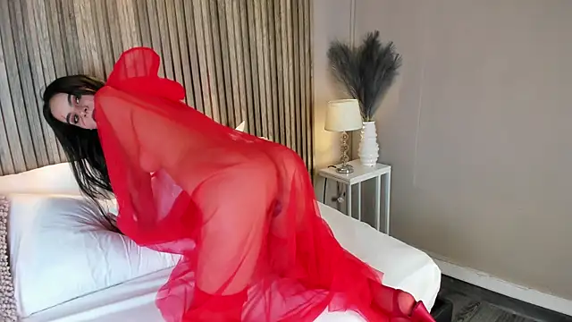 Snapshot of AnahinClar chatting on October 2025 05:36:01 PM AnahinClar online show from October 2025 05:36:01 PM