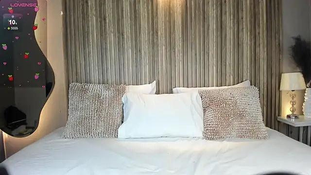 Snapshot of AnahinClar chatting on December 2025 05:20:01 PM AnahinClar online show from December 2025 05:20:01 PM